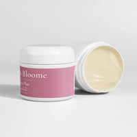 Sleep Plus Collagen Cream — Austin Bloome product image 5