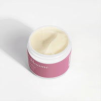 Sleep Plus Collagen Cream — Austin Bloome product image 6