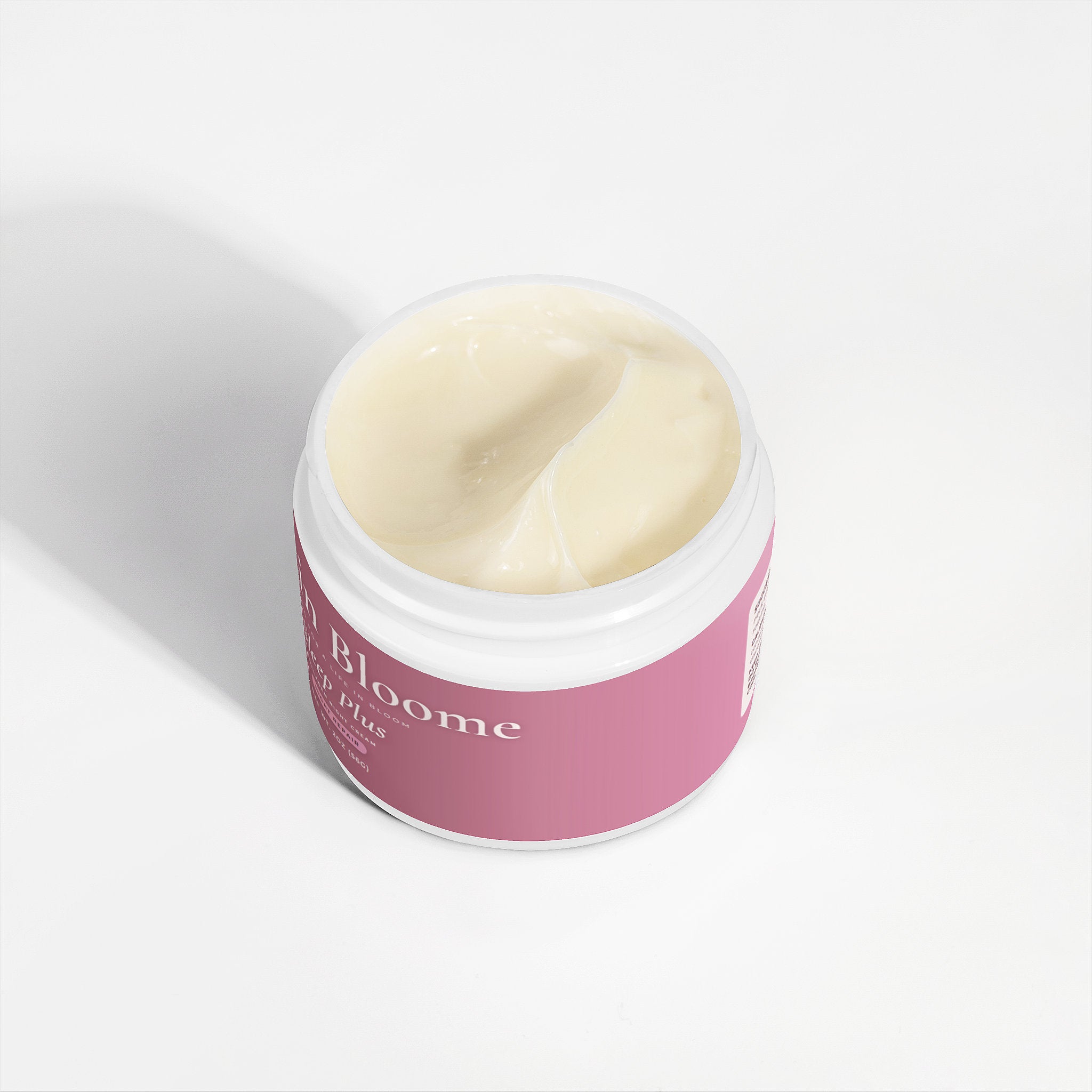 Sleep Plus Collagen Cream