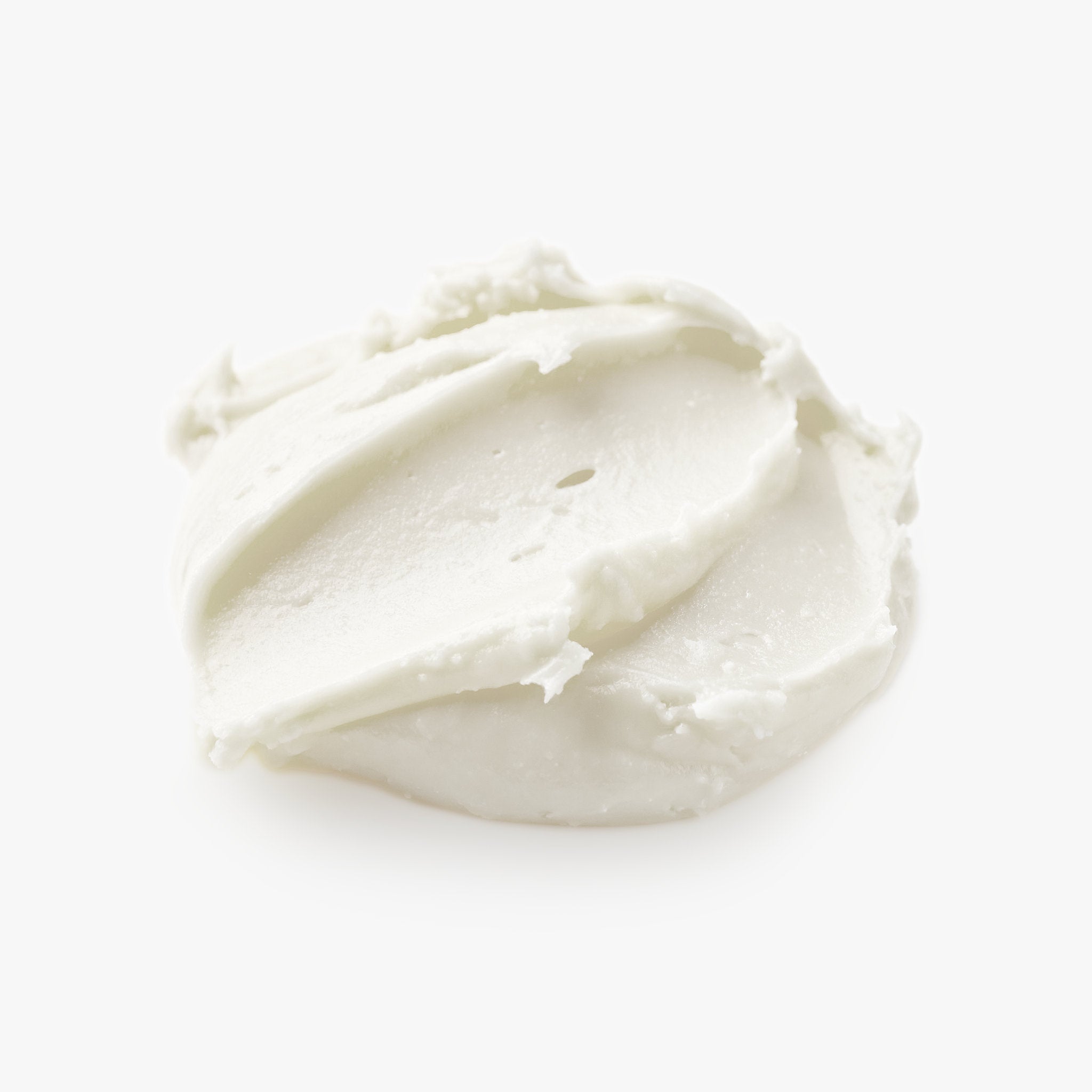 Tallow Cream Lemongrass & Lavender