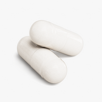 Magnesium Glycinate — Austin Bloome product image 7