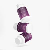 Magnesium Glycinate — Austin Bloome product image 6