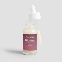 Dark Spot Serum for Normal Skin — Austin Bloome product image 4