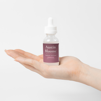 Hyaluronic Acid Serum — Austin Bloome product image 9
