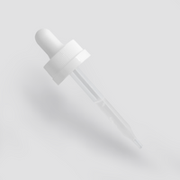 Hyaluronic Acid Serum — Austin Bloome product image 13