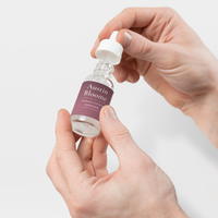 Hyaluronic Acid Serum — Austin Bloome product image 10