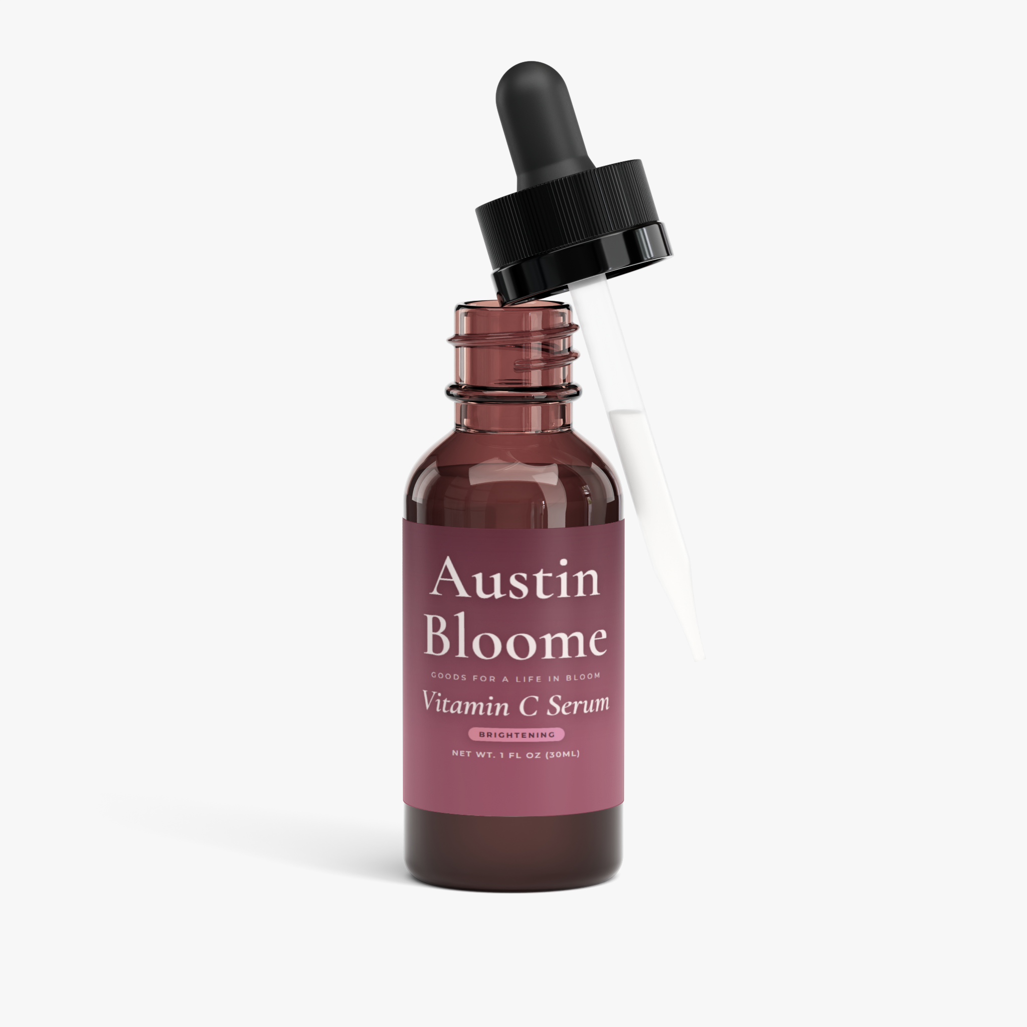 Vitamin C Serum