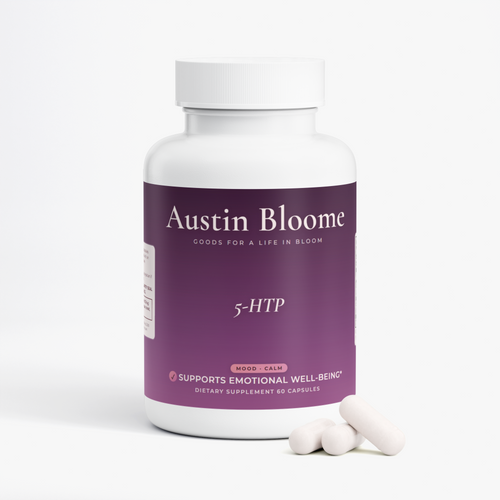 5-HTP