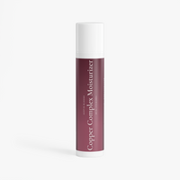 Copper Complex Moisturizer Austin Bloome
