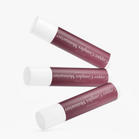 Copper Complex Moisturizer Austin Bloome