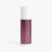 Depuffing Eye Gel-Cream Austin Bloome