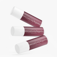 Depuffing Eye Gel-Cream Austin Bloome