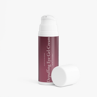 Depuffing Eye Gel-Cream Austin Bloome