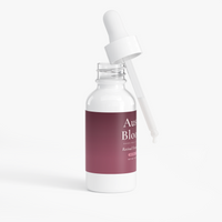 Retinol Firming Serum Austin Bloome
