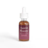 Advanced Hair Density Serum Austin Bloome