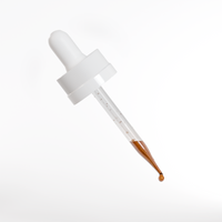 Advanced Hair Density Serum Austin Bloome