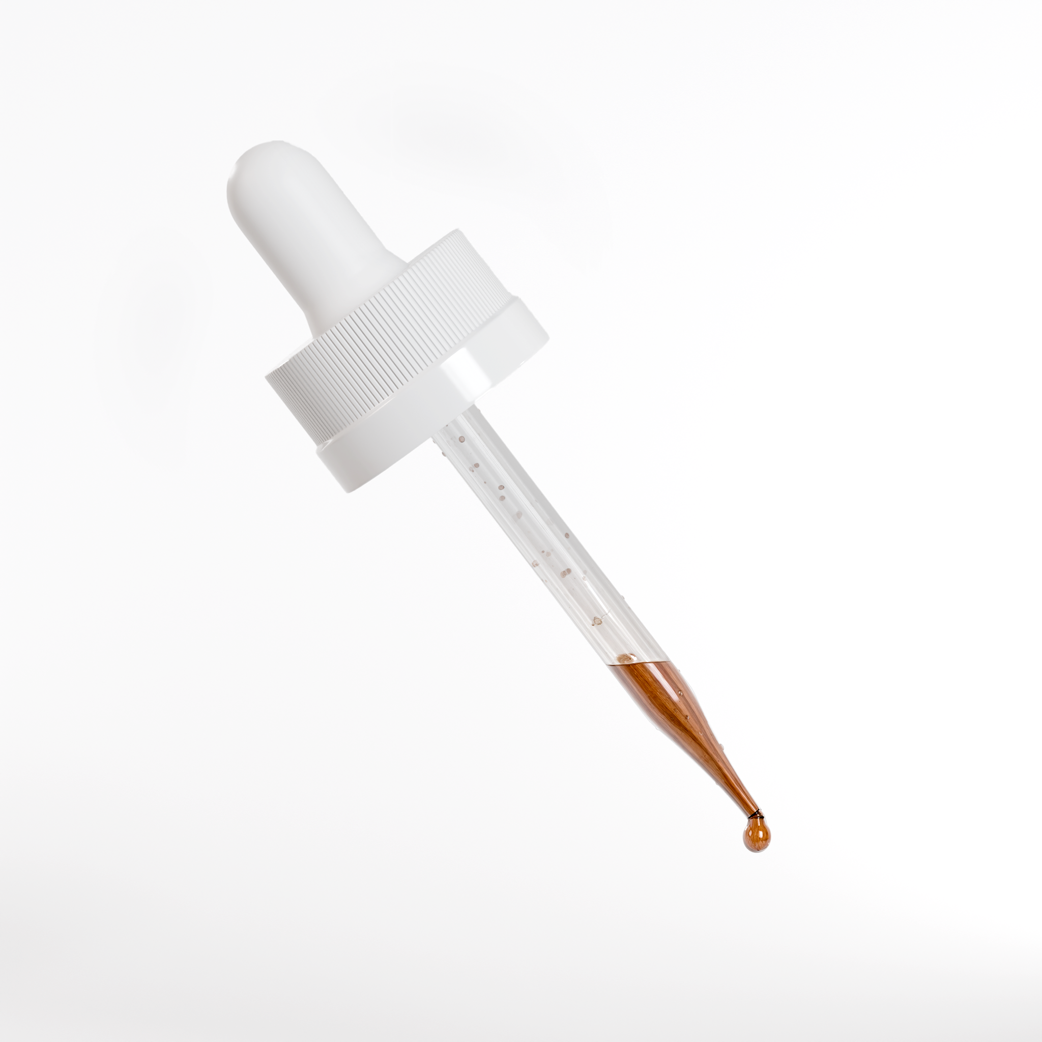 Advanced Hair Density Serum Austin Bloome