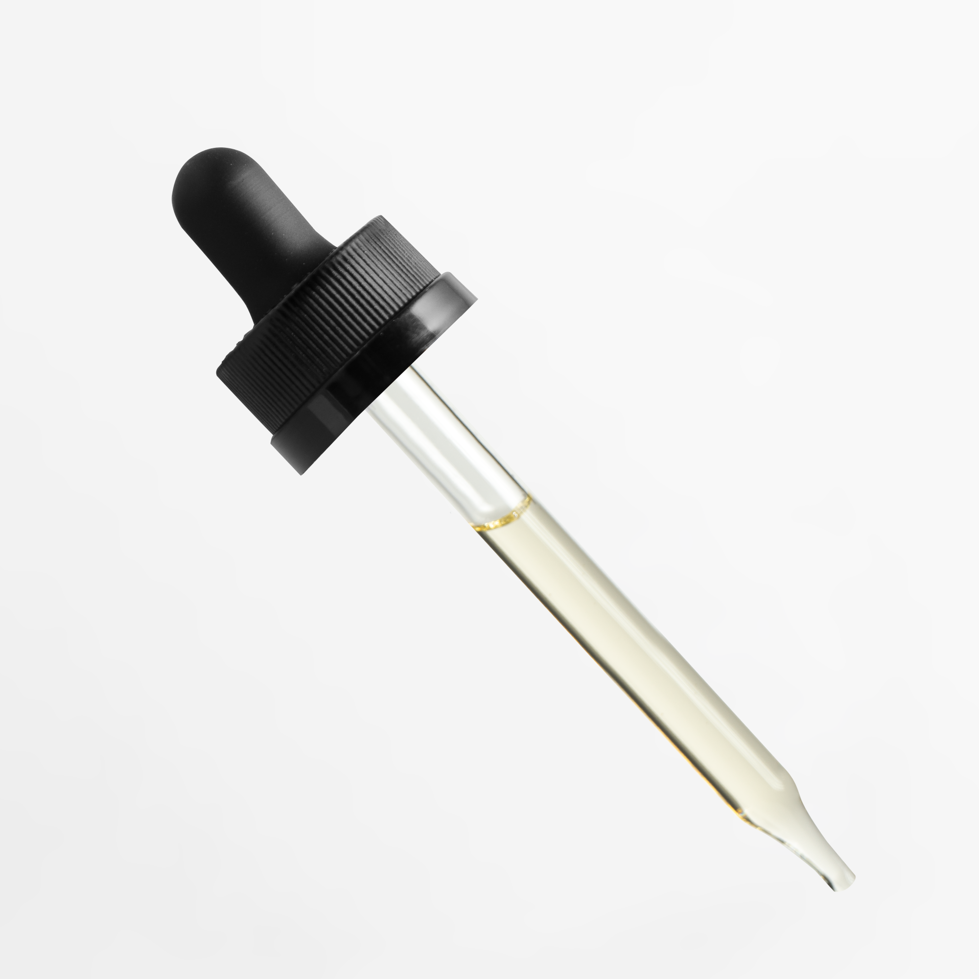 Botanical Density Serum Austin Bloome