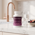 L-Citrulline & L-Arginine Stack — Austin Bloome