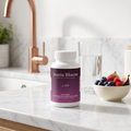 5-HTP — Austin Bloome