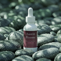 Retinol Firming Serum — dewy river stones