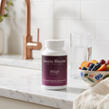 Shilajit Adaptogen Complex — Austin Bloome
