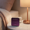 Appetite Balance & Weight Support Strips — Austin Bloome