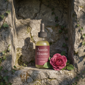 Botanical Density Serum — garden wall niche